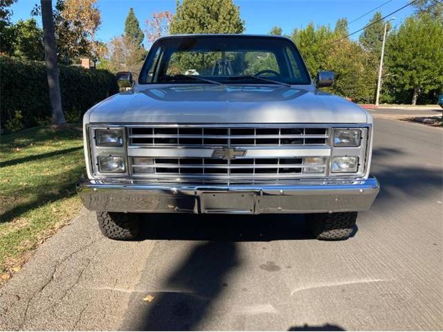 1976 GMC 3500 for Sale | ClassicCars.com | CC-1686694