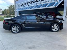 2015 Chevrolet Camaro (CC-1686734) for sale in Palmetto, Florida