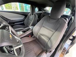 2015 Chevrolet Camaro (CC-1686734) for sale in Palmetto, Florida