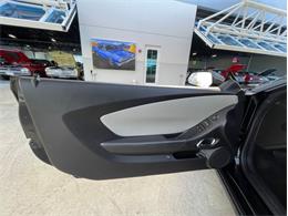 2015 Chevrolet Camaro (CC-1686734) for sale in Palmetto, Florida