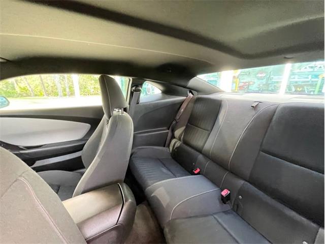 2015 Chevrolet Camaro (CC-1686734) for sale in Palmetto, Florida