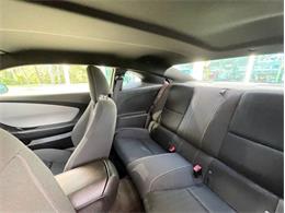 2015 Chevrolet Camaro (CC-1686734) for sale in Palmetto, Florida