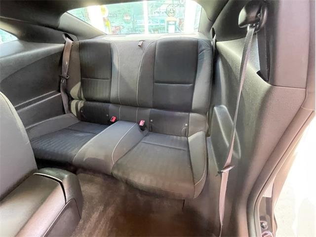 2015 Chevrolet Camaro (CC-1686734) for sale in Palmetto, Florida