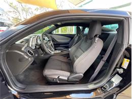 2015 Chevrolet Camaro (CC-1686734) for sale in Palmetto, Florida
