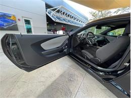 2015 Chevrolet Camaro (CC-1686734) for sale in Palmetto, Florida