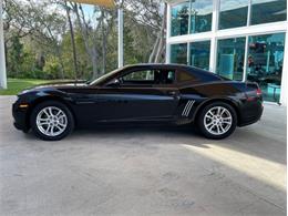 2015 Chevrolet Camaro (CC-1686734) for sale in Palmetto, Florida