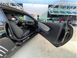2015 Chevrolet Camaro (CC-1686734) for sale in Palmetto, Florida
