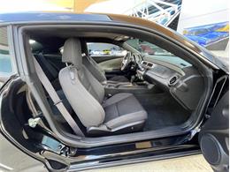 2015 Chevrolet Camaro (CC-1686734) for sale in Palmetto, Florida
