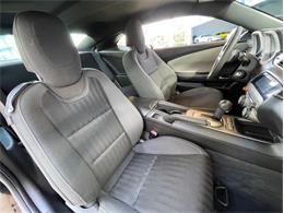 2015 Chevrolet Camaro (CC-1686734) for sale in Palmetto, Florida