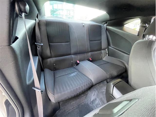 2015 Chevrolet Camaro (CC-1686734) for sale in Palmetto, Florida