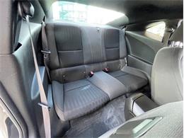 2015 Chevrolet Camaro (CC-1686734) for sale in Palmetto, Florida