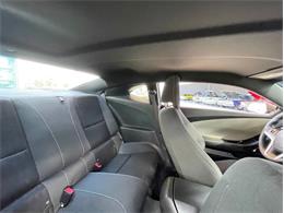 2015 Chevrolet Camaro (CC-1686734) for sale in Palmetto, Florida