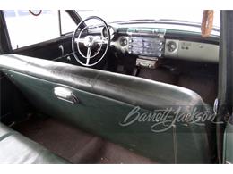 1951 Buick Roadmaster (CC-1680674) for sale in Scottsdale, Arizona