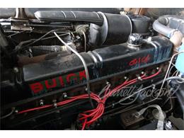 1951 Buick Roadmaster (CC-1680674) for sale in Scottsdale, Arizona