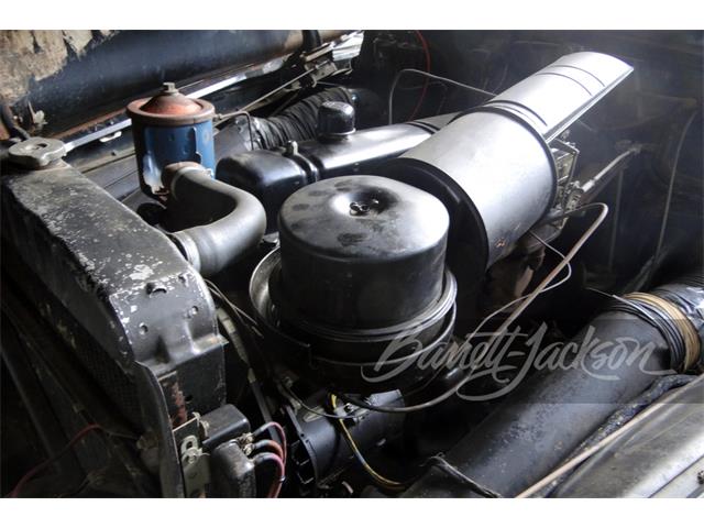1951 Buick Roadmaster (CC-1680674) for sale in Scottsdale, Arizona