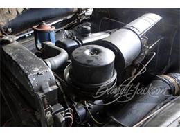 1951 Buick Roadmaster (CC-1680674) for sale in Scottsdale, Arizona