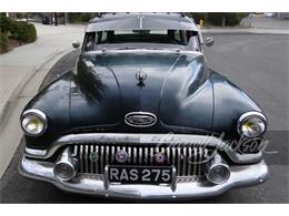 1951 Buick Roadmaster (CC-1680674) for sale in Scottsdale, Arizona
