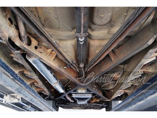 1951 Buick Roadmaster (CC-1680674) for sale in Scottsdale, Arizona