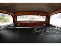1951 Buick Roadmaster (CC-1680674) for sale in Scottsdale, Arizona