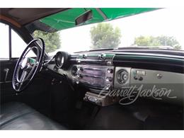 1951 Buick Roadmaster (CC-1680674) for sale in Scottsdale, Arizona
