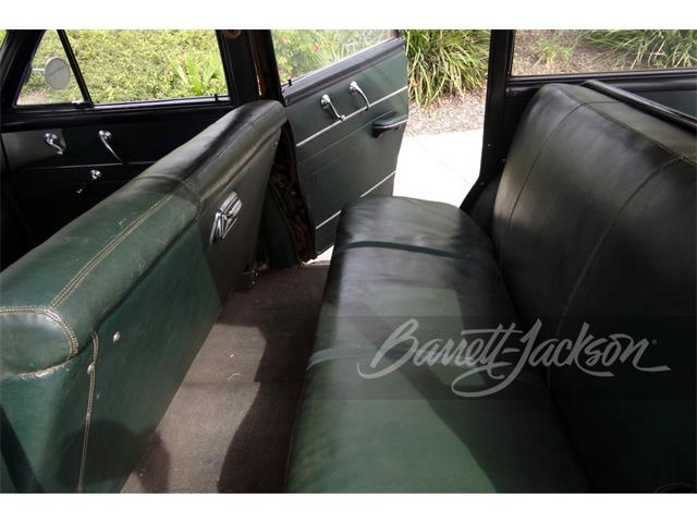 1951 Buick Roadmaster (CC-1680674) for sale in Scottsdale, Arizona
