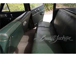 1951 Buick Roadmaster (CC-1680674) for sale in Scottsdale, Arizona