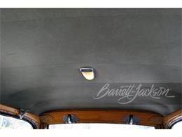 1951 Buick Roadmaster (CC-1680674) for sale in Scottsdale, Arizona