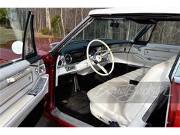 1966 Cadillac DeVille (CC-1680679) for sale in Scottsdale, Arizona