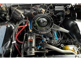 1966 Cadillac DeVille (CC-1680679) for sale in Scottsdale, Arizona