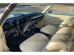 1968 Ford Torino GT (CC-1680681) for sale in Scottsdale, Arizona