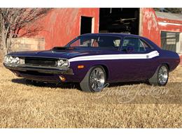 1973 Dodge Challenger (CC-1680684) for sale in Scottsdale, Arizona