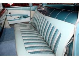 1959 Chevrolet Nomad (CC-1686866) for sale in New Braunfels, Texas