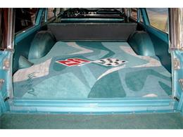 1959 Chevrolet Nomad (CC-1686866) for sale in New Braunfels, Texas
