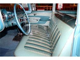 1959 Chevrolet Nomad (CC-1686866) for sale in New Braunfels, Texas