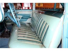 1959 Chevrolet Nomad (CC-1686866) for sale in New Braunfels, Texas
