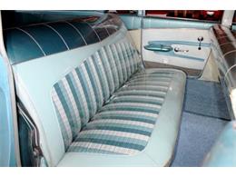 1959 Chevrolet Nomad (CC-1686866) for sale in New Braunfels, Texas
