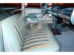 1959 Chevrolet Nomad (CC-1686866) for sale in New Braunfels, Texas