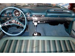 1959 Chevrolet Nomad (CC-1686866) for sale in New Braunfels, Texas