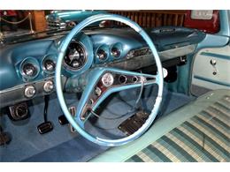 1959 Chevrolet Nomad (CC-1686866) for sale in New Braunfels, Texas