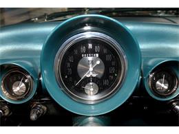 1959 Chevrolet Nomad (CC-1686866) for sale in New Braunfels, Texas