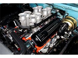 1959 Chevrolet Nomad (CC-1686866) for sale in New Braunfels, Texas