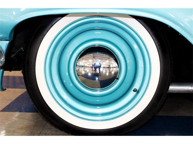 1959 Chevrolet Nomad (CC-1686866) for sale in New Braunfels, Texas