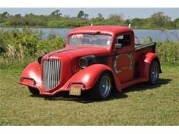 1936 Ford Pickup (CC-1686875) for sale in Miami, Florida