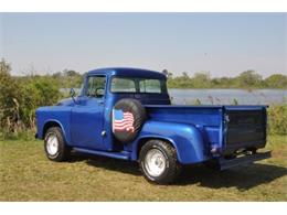 1956 Dodge Pickup (CC-1686877) for sale in Miami, Florida