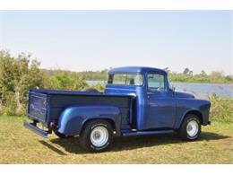 1956 Dodge Pickup (CC-1686877) for sale in Miami, Florida
