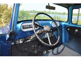 1956 Dodge Pickup (CC-1686877) for sale in Miami, Florida