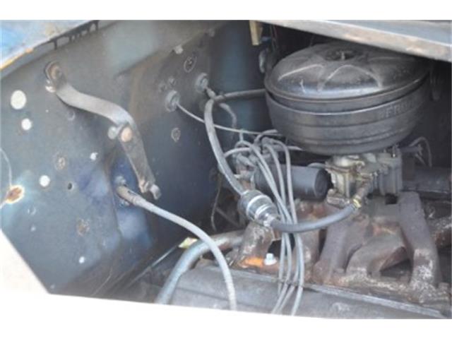 1956 Dodge Pickup (CC-1686877) for sale in Miami, Florida