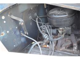 1956 Dodge Pickup (CC-1686877) for sale in Miami, Florida