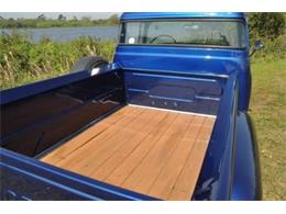 1956 Dodge Pickup (CC-1686877) for sale in Miami, Florida