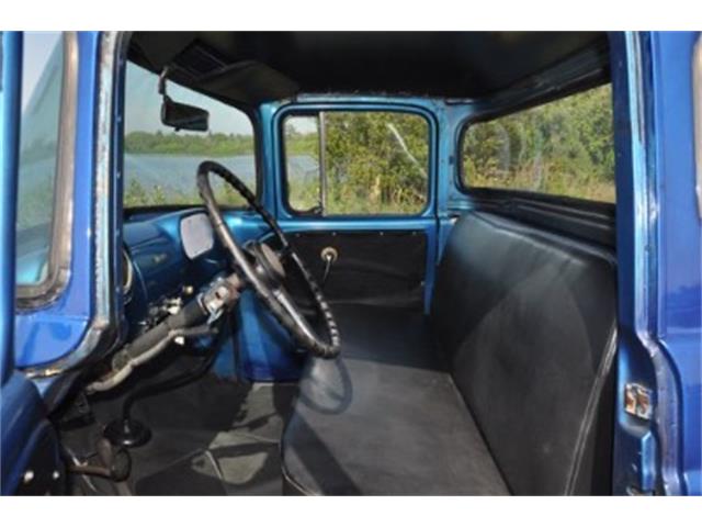 1956 Dodge Pickup (CC-1686877) for sale in Miami, Florida